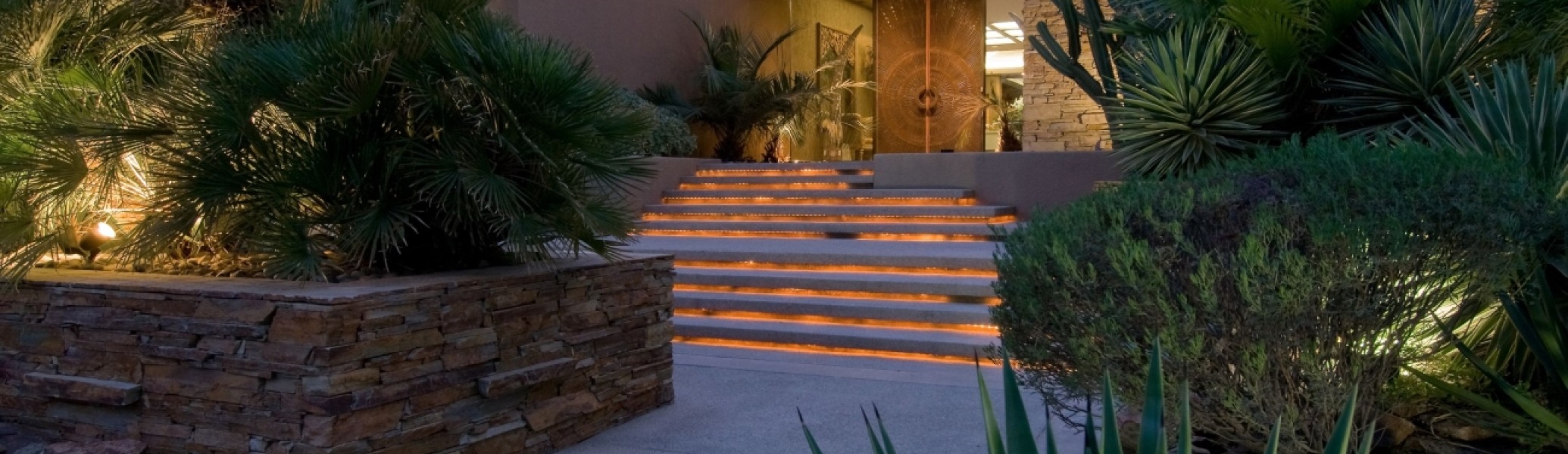 Palm-Springs-Real-Estate-Southern-California-Real-Estate-Rancho-Mirage-Real-Estate15-Evening-Star-1