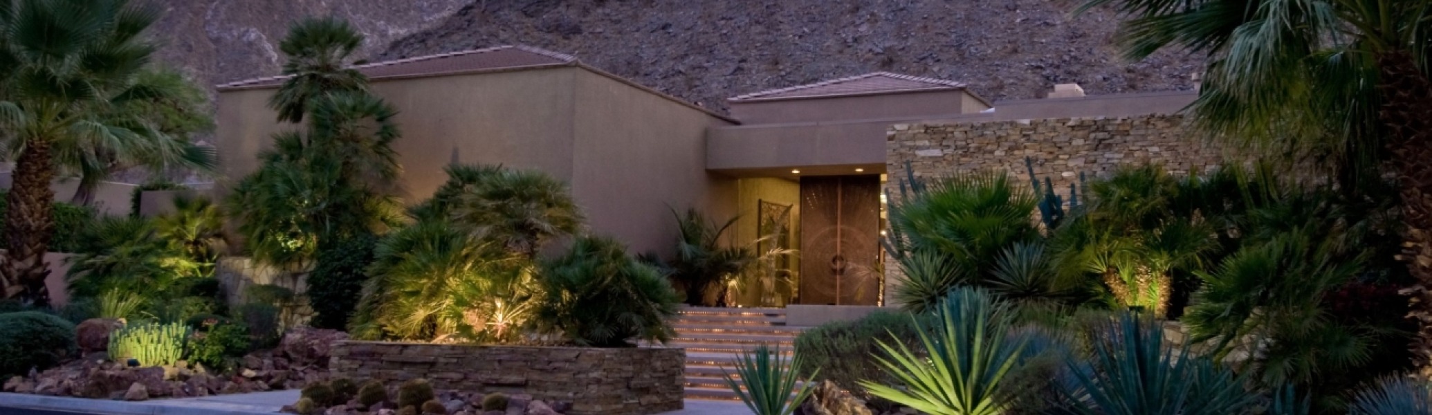 Palm-Springs-Real-Estate-Southern-California-Real-Estate-Rancho-Mirage-Real-Estate15-Evening-Star-8
